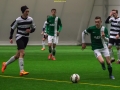 Tallinna FC Flora U19 - Tartu JK Welco (14.02.16)-3302