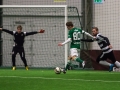 Tallinna FC Flora U19 - Tartu JK Welco (14.02.16)-3320