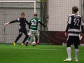 Tallinna FC Flora U19 - Tartu JK Welco (14.02.16)-3413