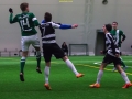 Tallinna FC Flora U19 - Tartu JK Welco (14.02.16)-3415