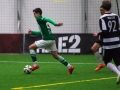 Tallinna FC Flora U19 - Tartu JK Welco (14.02.16)-3423