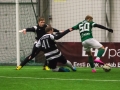 Tallinna FC Flora U19 - Tartu JK Welco (14.02.16)-3449