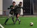 Tallinna FC Flora U19 - Tartu JK Welco (14.02.16)-3462