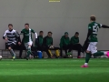 Tallinna FC Flora U19 - Tartu JK Welco (14.02.16)-3486