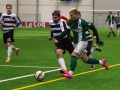 Tallinna FC Flora U19 - Tartu JK Welco (14.02.16)-3495