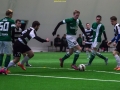 Tallinna FC Flora U19 - Tartu JK Welco (14.02.16)-3503