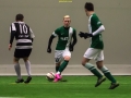 Tallinna FC Flora U19 - Tartu JK Welco (14.02.16)-3525