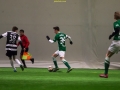 Tallinna FC Flora U19 - Tartu JK Welco (14.02.16)-3552