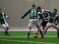 Tallinna FC Flora U19 - Tartu JK Welco (14.02.16)-3554