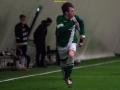 Tallinna FC Flora U19 - Tartu JK Welco (14.02.16)-3580