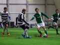 Tallinna FC Flora U19 - Tartu JK Welco (14.02.16)-3590