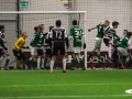 Tallinna FC Flora U19 - Tartu JK Welco (14.02.16)-3602