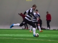 Tallinna FC Flora U19 - Tartu JK Welco (14.02.16)-3651