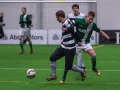 Tallinna FC Flora U19 - Tartu JK Welco (14.02.16)-3653