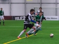 Tallinna FC Flora U19 - Tartu JK Welco (14.02.16)-3689