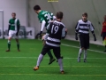 Tallinna FC Flora U19 - Tartu JK Welco (14.02.16)-3694