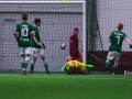 Tallinna FC Flora U19 - Tartu JK Welco (14.02.16)-3726