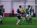 Tallinna FC Flora U19 - Tartu JK Welco (14.02.16)-3742