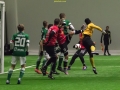 Tallinna FC Flora U19 - Viimsi JK (28.01.16)-9452