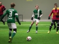 Tallinna FC Flora U19 - Viimsi JK (28.01.16)-9453