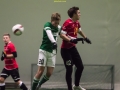 Tallinna FC Flora U19 - Viimsi JK (28.01.16)-9464