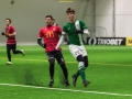 Tallinna FC Flora U19 - Viimsi JK (28.01.16)-9475