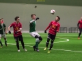 Tallinna FC Flora U19 - Viimsi JK (28.01.16)-9476