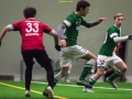 Tallinna FC Flora U19 - Viimsi JK (28.01.16)-9494