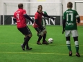 Tallinna FC Flora U19 - Viimsi JK (28.01.16)-9512