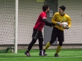 Tallinna FC Flora U19 - Viimsi JK (28.01.16)-9521