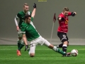 Tallinna FC Flora U19 - Viimsi JK (28.01.16)-9524