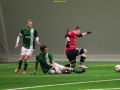 Tallinna FC Flora U19 - Viimsi JK (28.01.16)-9525