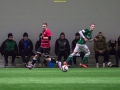 Tallinna FC Flora U19 - Viimsi JK (28.01.16)-9533