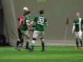 Tallinna FC Flora U19 - Viimsi JK (28.01.16)-9537