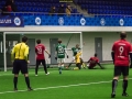 Tallinna FC Flora U19 - Viimsi JK (28.01.16)-9547