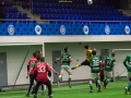 Tallinna FC Flora U19 - Viimsi JK (28.01.16)-9550