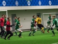 Tallinna FC Flora U19 - Viimsi JK (28.01.16)-9551