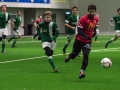 Tallinna FC Flora U19 - Viimsi JK (28.01.16)-9553