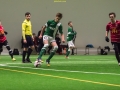 Tallinna FC Flora U19 - Viimsi JK (28.01.16)-9560