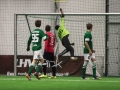 Tallinna FC Flora U19 - Viimsi JK (28.01.16)-9566