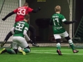 Tallinna FC Flora U19 - Viimsi JK (28.01.16)-9574