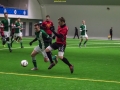 Tallinna FC Flora U19 - Viimsi JK (28.01.16)-9578