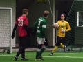 Tallinna FC Flora U19 - Viimsi JK (28.01.16)-9583