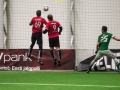 Tallinna FC Flora U19 - Viimsi JK (28.01.16)-9589