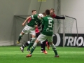 Tallinna FC Flora U19 - Viimsi JK (28.01.16)-9597