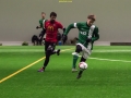 Tallinna FC Flora U19 - Viimsi JK (28.01.16)-9599
