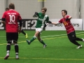 Tallinna FC Flora U19 - Viimsi JK (28.01.16)-9602