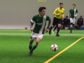 Tallinna FC Flora U19 - Viimsi JK (28.01.16)-9604