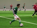 Tallinna FC Flora U19 - Viimsi JK (28.01.16)-9607
