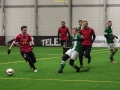 Tallinna FC Flora U19 - Viimsi JK (28.01.16)-9610